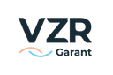 VZR Garant