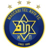 Maccabi Tel Aviv Club