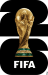 FIFA World Cup qualification 2026
