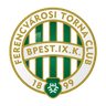 Ferencváros TC