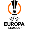 UEFA Europa League