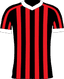AC Milan Club