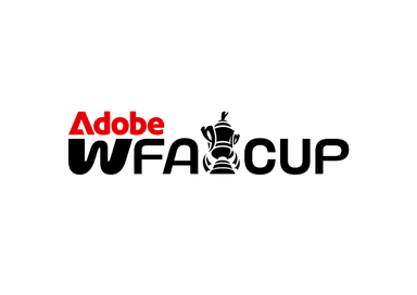 FA Women's Cup items
