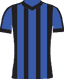 Atalanta Club