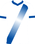 AJ Auxerre