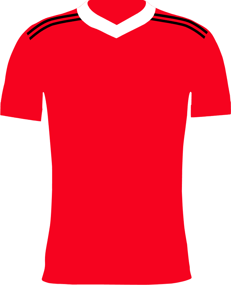 FC Bayern Munich Club