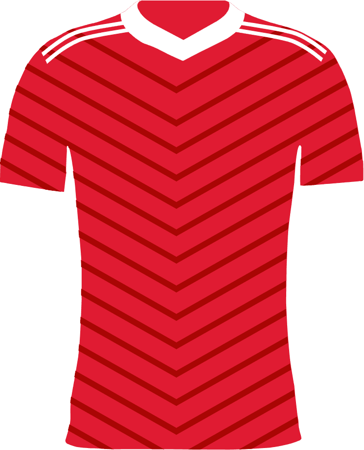 SL Benfica Club