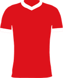 Bristol City FC Club