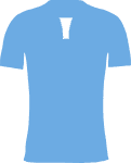 Celta Vigo