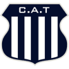 Club Atlético Talleres