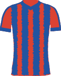 Crystal Palace items