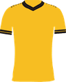  Dynamo Dresden