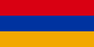 Armenia Club