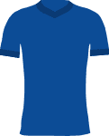 Hoffenheim
