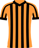 Hull City AFC Club