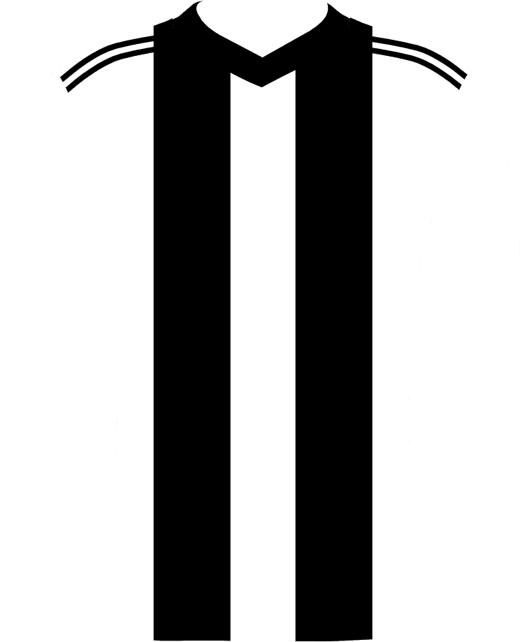 Juventus Club