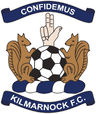 Kilmarnock