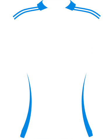 Leeds United FC items