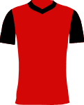 Bayer Leverkusen Club