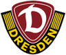  Dynamo Dresden