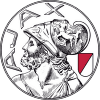 Ajax