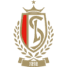 Standard Liege