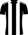 Newcastle United Club