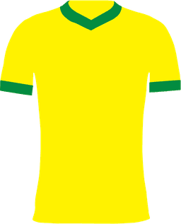 Norwich City FC