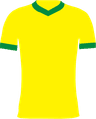 Norwich City FC Club