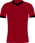 FC Nurnberg items