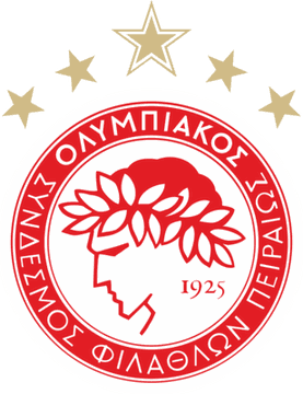 Olympiakos