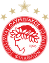 Olympiakos