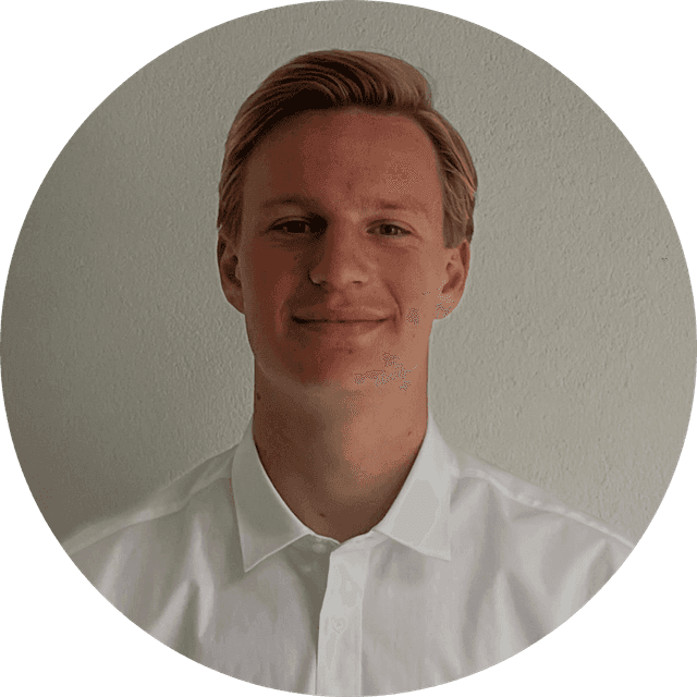 Stijn