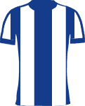 Real Sociedad