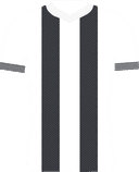 Royal Charleroi Club