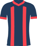 San Lorenzo de Almagro Club