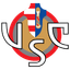 Cremonese Club