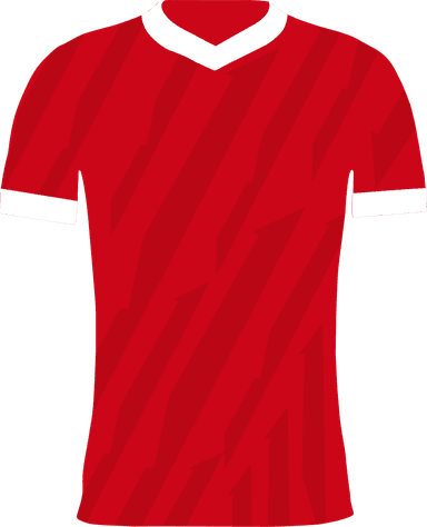 FC Kaiserslautern items