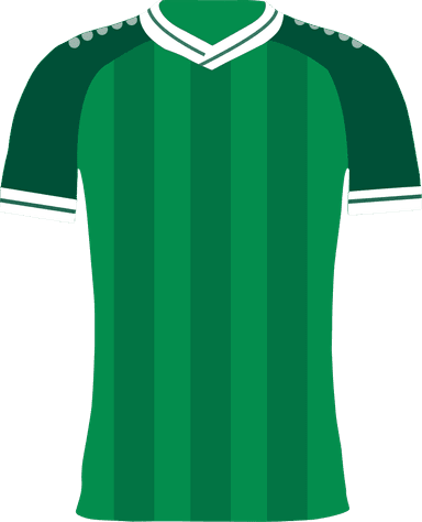 Preussen Münster items