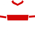 VFB Stuttgart items