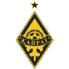 Kairat Almaty Club