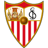 Sevilla Club