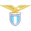 SS Lazio Club