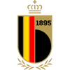 Belgium