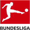 Bundesliga.png