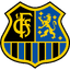1. FC Saarbrücken