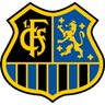 1. FC Saarbrücken Club