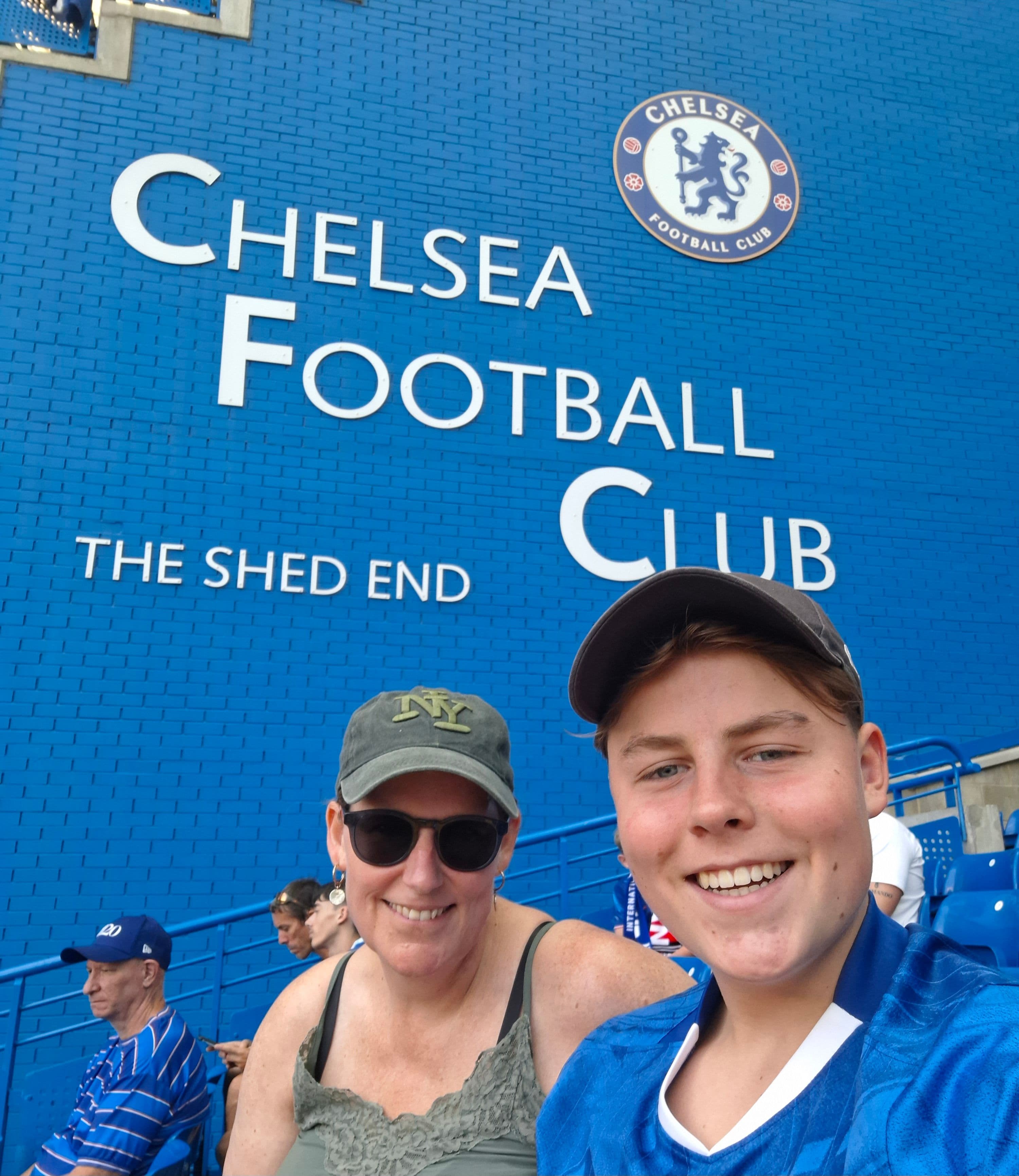 20250810_140029 - Esther de Vries.jpg