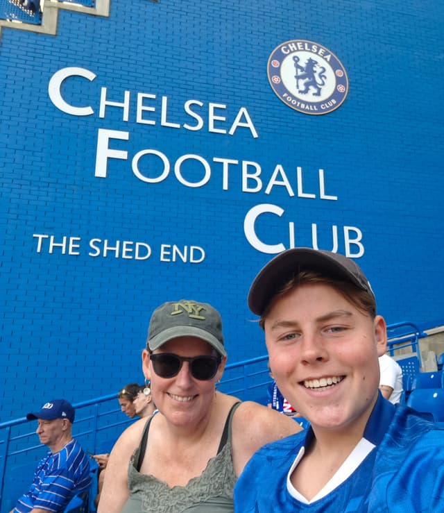 20250810_140029 - Esther de Vries.jpg