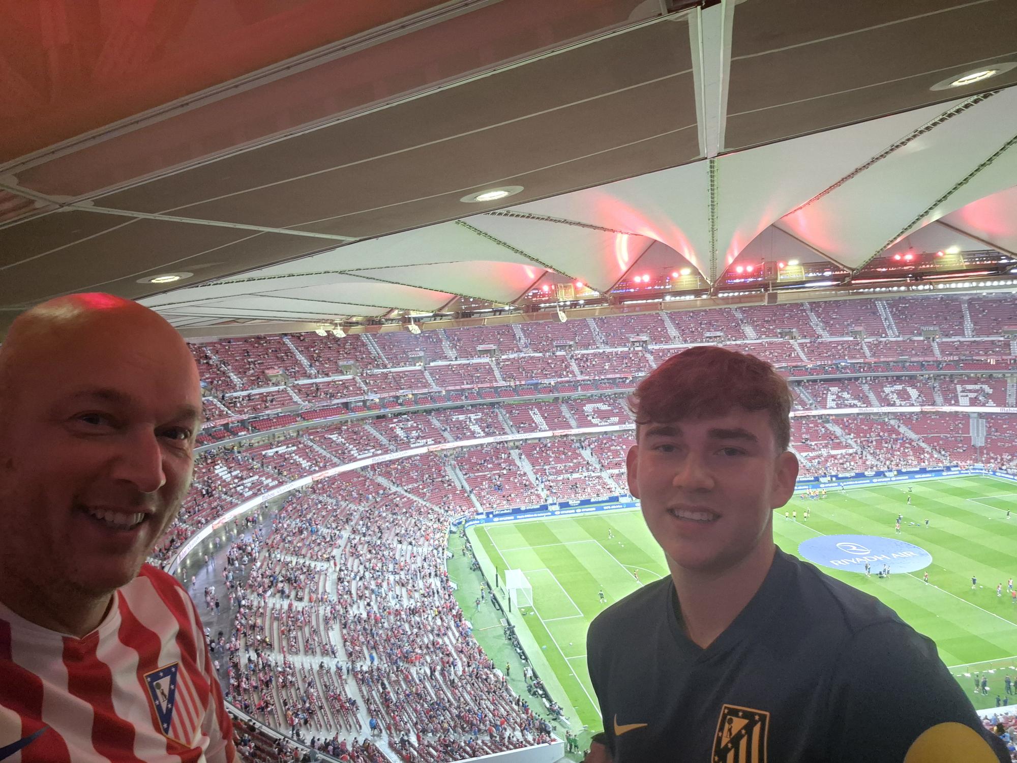 20250913_203947 - Cier Jong De.jpg